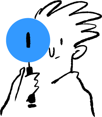 ilustracije-pika-Asset 5