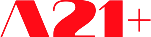 A21+ sigla