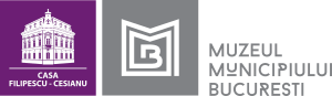 Logo – Cesianu-MMB transparent-crop